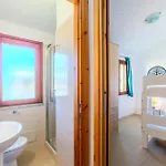 Emerald Private Compound Swimming Pool * SantʼAnna Arresi