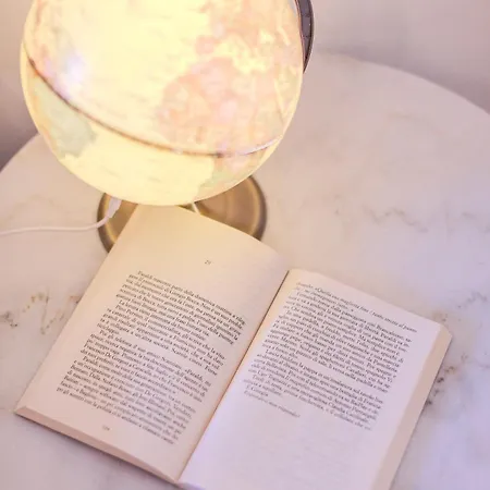 Emerald Private Compound Swimming Pool *