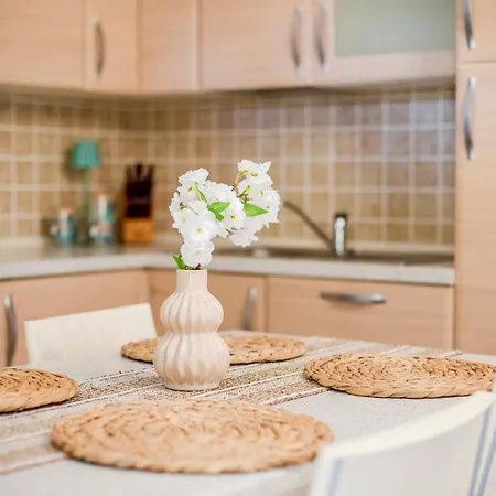 Emerald Private Compound Swimming Pool Villa