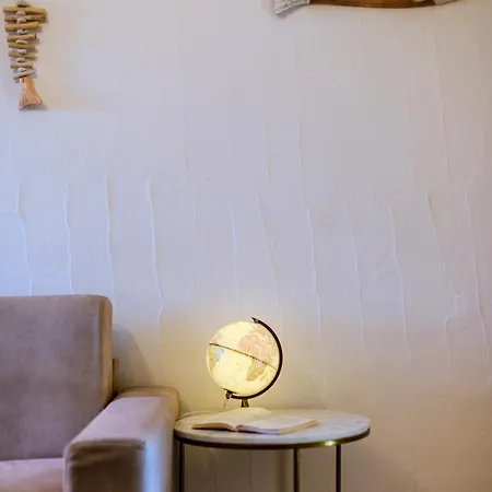 Emerald Private Compound Swimming Pool *