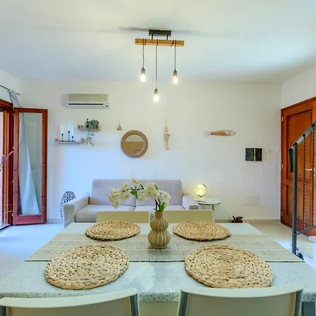 Emerald Private Compound Swimming Pool Villa *