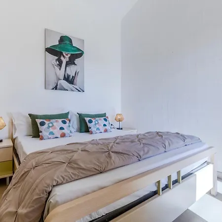 Villa Emerald Private Compound Swimming Pool *