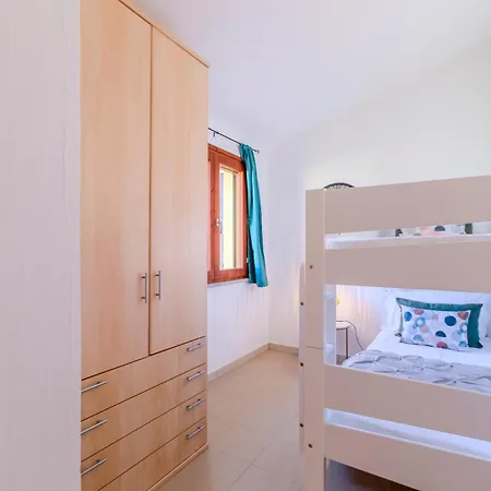 Emerald Private Compound Swimming Pool