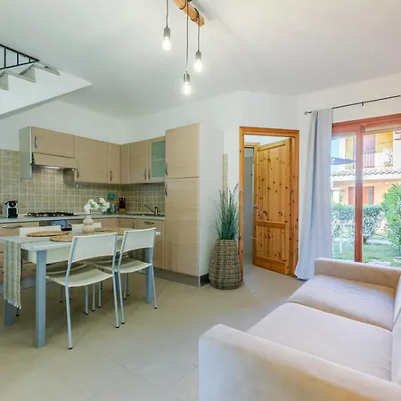 Villa Emerald Private Compound Swimming Pool *