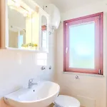 Villa Emerald Private Compound Swimming Pool