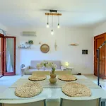 Emerald Private Compound Swimming Pool Villa *