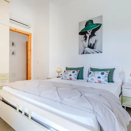 Emerald Private Compound Swimming Pool * SantʼAnna Arresi