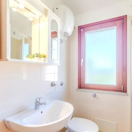 Villa Emerald Private Compound Swimming Pool