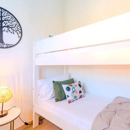 Emerald Private Compound Swimming Pool Villa *